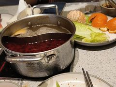 -钱小奴创意自助餐厅·原切谷饲安格斯畅吃(苏州昆山招商花园城店)