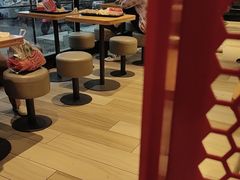 -肯德基(堤口店)