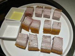 -顺峰顺水顺德菜(第一百货店)