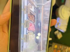 -一绪に寿喜烧自助(世茂广场店)