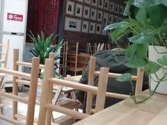-袁记串串香(人民公园店)