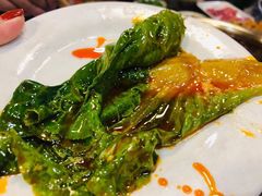 -邓莽子老火锅(中兴路总店)