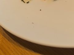 -天目湖涵田度假村
