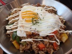 -青春分食(仙林大学城店)