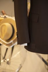 -优刻西服西装定制(金轮国际广场店)