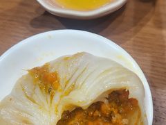 -屋有鲜