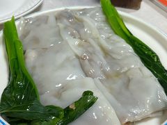 -华源餐厅·海鲜大排档(日月贝店)