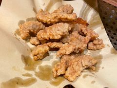 -肖四女乐山跷脚牛肉(滨江天街店)