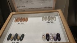 -TTNAIL天天美甲