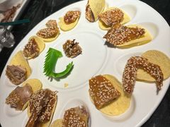 -大鸽饭(北京路店)