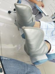 -派恩宜灰指甲鸡眼嵌甲手足癣