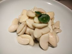 -淮扬府(安定门店)
