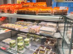 -拾味中点(花园路店)