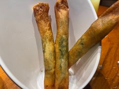 -東大方(湖州白鹭迎店)
