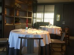 -百富源·海鲜辽菜(浑河堡店)