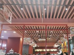 -宏状元现熬粥·京味菜(三里河店)