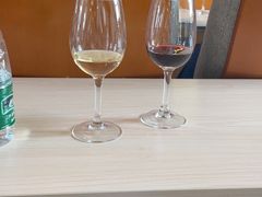 -北京张裕爱斐堡酒庄