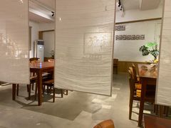 -七色云蔬食(喜邻里店)