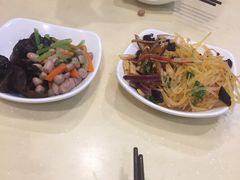 -长崎家日式料理(人民大街店)