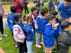 -斯坦星球AI编程·机器人科创·科学实验·信奥·思维·STEM·积木拼搭·竞赛考级(浦东联洋广场大拇指龙阳御桥中心)