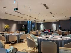 -天府掌柜(九眼桥店)