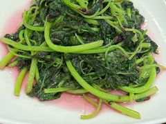-古南都·老广东酒楼(龙江店)