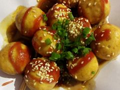 -潮福城大酒楼·潮味粤品·港式点心(湖滨北路店)