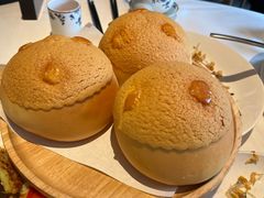 -炳胜品味(海印总店)