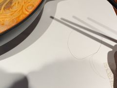 -张亮麻辣烫(上海三湘商业广场店)