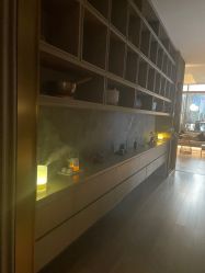 -8SPA养愈空间·新中式疗愈spa
