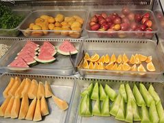 -成老灶火锅鸡(平山店)