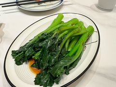 -粤食堂(天津和悦汇店)
