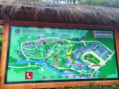 -天目湖御水温泉·度假酒店