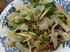 -周家大连水饺(美专校街店)