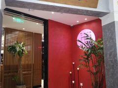 -闫府私房菜·百年鲁菜(恒隆店)