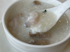 -馨越楼·点心·粤菜(赤坎店)