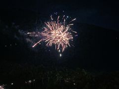 -三亚太阳湾柏悦酒店