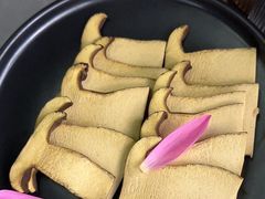-凤园椰珍·椰子鸡火锅(番禺奥园广场店)