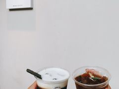 -O.P.S. CAFE