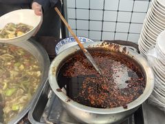 -刘老虎肉丸糊辣汤(总店)