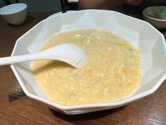 -俏东方·海味水饺·青岛菜(崂山店)