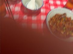 -荆九爷爆炒桥头三嫩(云南北路店)