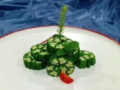 -俏巴渝·家宴·生日宴(锦绣城店)