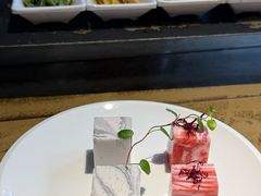 -熙楼(翠湖店)