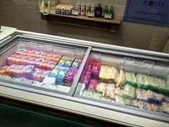 -老鼎丰(靖宇街总店)