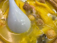 -金鸭都·老北京特色家常菜(潘家园店)