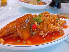 -王厚元饺子·辽菜(浑南店)