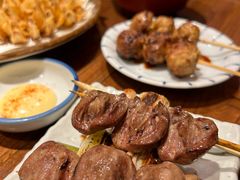 -Fukumimi·美醉堂 居酒屋(金尚店)