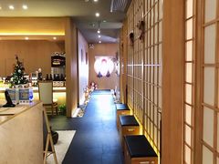 -紫· 割烹  Kappo Murasaki