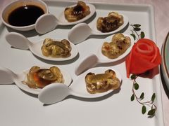 -蟹榭(静安寺晶品商场店)